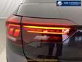 Volkswagen T-Roc 2.0 TDI 150 Start Stop DSG7 Life Plus Gris - thumbnail 12