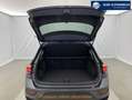 Volkswagen T-Roc 2.0 TDI 150 Start Stop DSG7 Life Plus Gris - thumbnail 34