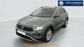 Volkswagen T-Roc 2.0 TDI 150 Start Stop DSG7 Life Plus Gris - thumbnail 26