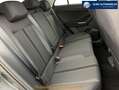 Volkswagen T-Roc 2.0 TDI 150 Start Stop DSG7 Life Plus Gris - thumbnail 33