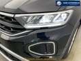 Volkswagen T-Roc 2.0 TDI 150 Start Stop DSG7 Life Plus Gris - thumbnail 23
