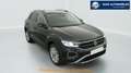 Volkswagen T-Roc 2.0 TDI 150 Start Stop DSG7 Life Plus Gris - thumbnail 1