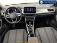 Volkswagen T-Roc 2.0 TDI 150 Start Stop DSG7 Life Plus Gris - thumbnail 36