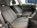 Volkswagen T-Roc 2.0 TDI 150 Start Stop DSG7 Life Plus Gris - thumbnail 32