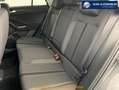Volkswagen T-Roc 2.0 TDI 150 Start Stop DSG7 Life Plus Gris - thumbnail 42