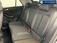 Volkswagen T-Roc 2.0 TDI 150 Start Stop DSG7 Life Plus Gris - thumbnail 19