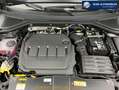 Volkswagen T-Roc 2.0 TDI 150 Start Stop DSG7 Life Plus Gris - thumbnail 45