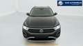 Volkswagen T-Roc 2.0 TDI 150 Start Stop DSG7 Life Plus Gris - thumbnail 2