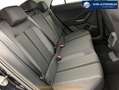 Volkswagen T-Roc 2.0 TDI 150 Start Stop DSG7 Life Plus Gris - thumbnail 10