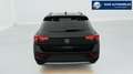 Volkswagen T-Roc 2.0 TDI 150 Start Stop DSG7 Life Plus Gris - thumbnail 6