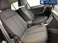 Volkswagen T-Roc 2.0 TDI 150 Start Stop DSG7 Life Plus Gris - thumbnail 9