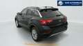Volkswagen T-Roc 2.0 TDI 150 Start Stop DSG7 Life Plus Gris - thumbnail 5