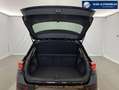Volkswagen T-Roc 2.0 TDI 150 Start Stop DSG7 Life Plus Gris - thumbnail 11