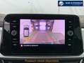 Volkswagen T-Roc 2.0 TDI 150 Start Stop DSG7 Life Plus Gris - thumbnail 17