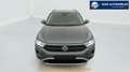Volkswagen T-Roc 2.0 TDI 150 Start Stop DSG7 Life Plus Gris - thumbnail 25
