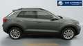 Volkswagen T-Roc 2.0 TDI 150 Start Stop DSG7 Life Plus Gris - thumbnail 31