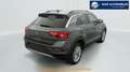 Volkswagen T-Roc 2.0 TDI 150 Start Stop DSG7 Life Plus Gris - thumbnail 30