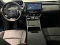Subaru Solterra EV 71.4KH SKY PACKAGE Bleu - thumbnail 2