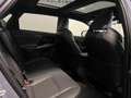 Subaru Solterra EV 71.4KH SKY PACKAGE Bleu - thumbnail 3