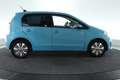 Volkswagen e-up! e-up! / SUBSIDIE / CAMERA / CRUISE / STOELVERW. / Blue - thumbnail 14