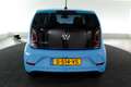 Volkswagen e-up! e-up! / SUBSIDIE / CAMERA / CRUISE / STOELVERW. / Blue - thumbnail 13