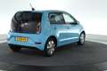 Volkswagen e-up! e-up! / SUBSIDIE / CAMERA / CRUISE / STOELVERW. / Blue - thumbnail 2
