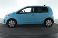 Volkswagen e-up! e-up! / SUBSIDIE / CAMERA / CRUISE / STOELVERW. / Blue - thumbnail 15