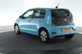 Volkswagen e-up! e-up! / SUBSIDIE / CAMERA / CRUISE / STOELVERW. / Blue - thumbnail 4