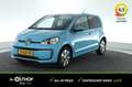 Volkswagen e-up! e-up! / SUBSIDIE / CAMERA / CRUISE / STOELVERW. / Blue - thumbnail 1