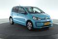 Volkswagen e-up! e-up! / SUBSIDIE / CAMERA / CRUISE / STOELVERW. / Blue - thumbnail 3