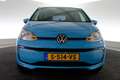Volkswagen e-up! e-up! / SUBSIDIE / CAMERA / CRUISE / STOELVERW. / Blauw - thumbnail 16