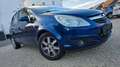 Opel Corsa 1.4+TÜV+GARANTIE+SITZH+KLIMA+5TÜRIG+TEMPO Blau - thumbnail 13