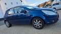 Opel Corsa 1.4+TÜV+GARANTIE+SITZH+KLIMA+5TÜRIG+TEMPO Blau - thumbnail 8