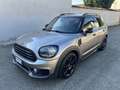 MINI Cooper D Countryman 2.0 TwinPower Turbo Baker Street 150cv Steptronic - thumbnail 1