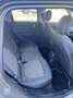 MINI Cooper D Countryman 2.0 TwinPower Turbo Baker Street 150cv Steptronic - thumbnail 9