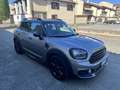MINI Cooper D Countryman 2.0 TwinPower Turbo Baker Street 150cv Steptronic - thumbnail 3