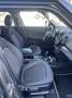 MINI Cooper D Countryman 2.0 TwinPower Turbo Baker Street 150cv Steptronic - thumbnail 8