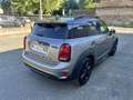 MINI Cooper D Countryman 2.0 TwinPower Turbo Baker Street 150cv Steptronic - thumbnail 4