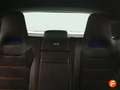 Mercedes-Benz A 250 e Negro - thumbnail 11