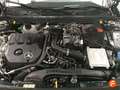 Mercedes-Benz A 250 e Negro - thumbnail 10