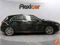 Mercedes-Benz A 250 e Negro - thumbnail 2