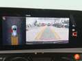Mercedes-Benz A 250 e Negro - thumbnail 17