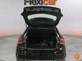 Mercedes-Benz A 250 e Negro - thumbnail 7