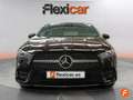 Mercedes-Benz A 250 e Negro - thumbnail 18