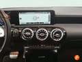 Mercedes-Benz A 250 e Negro - thumbnail 15