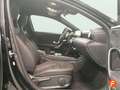 Mercedes-Benz A 250 e Negro - thumbnail 13