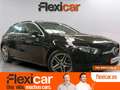 Mercedes-Benz A 250 e Negro - thumbnail 1