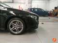 Mercedes-Benz A 250 e Negro - thumbnail 16