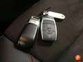 Mercedes-Benz A 250 e Negro - thumbnail 12