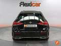 Mercedes-Benz A 250 e Negro - thumbnail 14